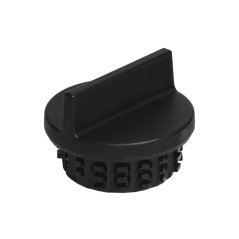 Moccamaster - KBGT / CDT Grand Thermo Jug Lid
