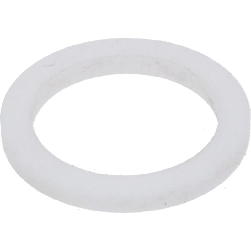 Ptfe ploché tesnenie 22x17x2 mm Ptfe ploché tesnenie 22x17x2 mm
