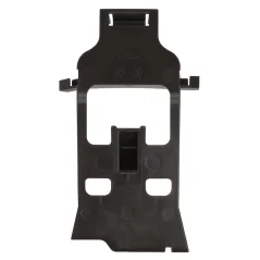 Frother for Jura ENA Micro and Impressa A coffee machines