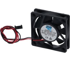 Ventilador