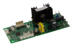 Výkonová doska PCB 220/240 V, SW 1.1.3 pre kávovary – 5213227521