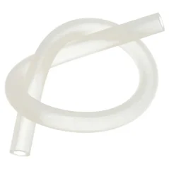 Hadica silikónová 5x2x290mm pre kávovary Jura