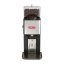 Lelit - William PL71 Automatische Kaffeemühle