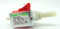 Vodné čerpadlo 230V