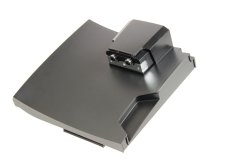 Dvířka komplet pro kávovary DeLonghi Magnifica (ESAM02.110.SB)