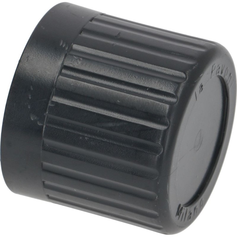 Pavoni gombík parno-vodného ventilu 37100701 Pavoni gombík parno-vodného ventilu 37100701