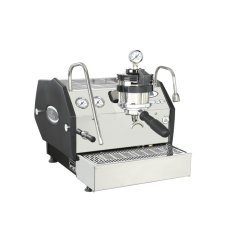 Machine à espresso La Marzocco GS3 MP