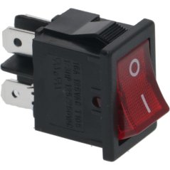 Rancilio main switch 34030145