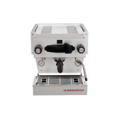 La Marzocco Linea Mini R espresso kávovar