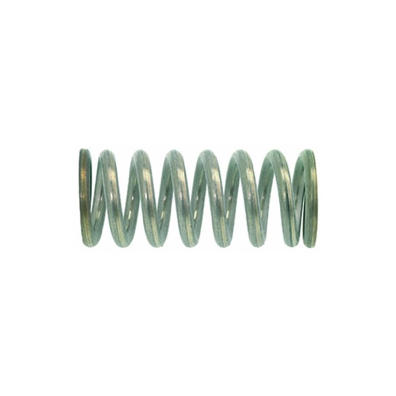 Rancilio pružina spätného ventilu 39110072 Rancilio pružina spätného ventilu 39110072