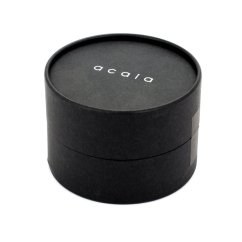 Acaia kalibračné závažie 500 g