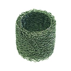 Filtre à eau 14x10x12 mm