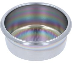 Precizní filtr 2t 14/16 gr h24.2 nanotech