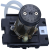 Mechanical valve / piston for De'Longhi ECAM full-automatic coffee machines