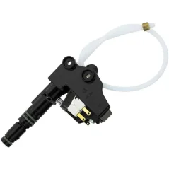 IFD-Milchkannenanschluss für Delonghi ECAM26.XXX Kaffeemaschinen