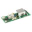 Placă de alimentare SW2.2 230V pentru DeLonghi ECAM