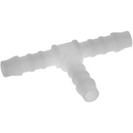 Those end fitting 6 mm 05000012 Those end fitting 6 mm 05000012