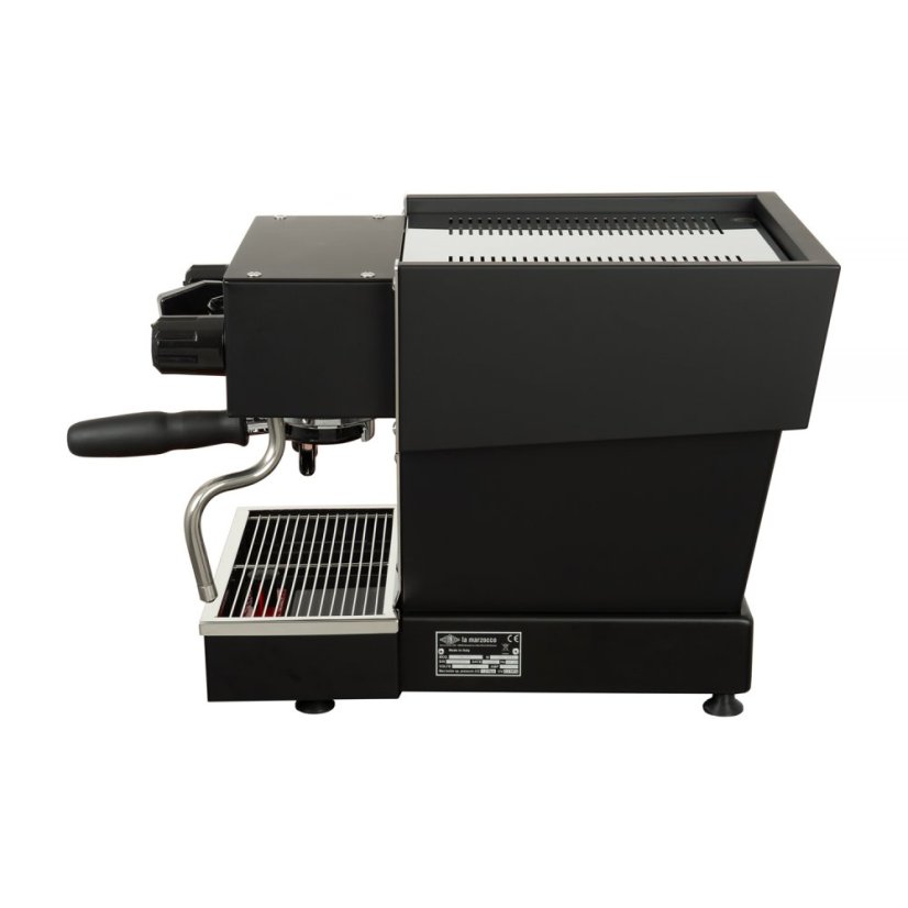 La Marzocco Home - Linea Micra Black