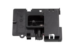 Nosič dosky PCB pre kávovary DeLonghi Rivelia