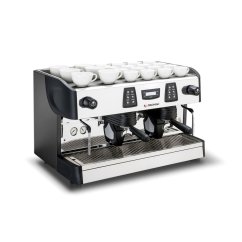 Promac Green Plus ME Schwarz 2016