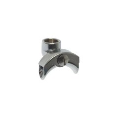 Double spout short m16