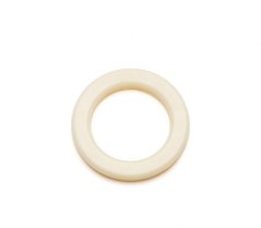 Etanșare purtător filtru 58mm