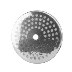 IMS - Group shower screen RA 200 IM - Rancilio, Promac 57 mm