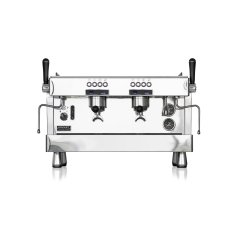 Rocket R9 Machine à espresso
