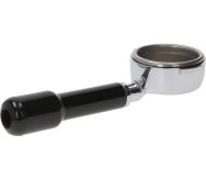 Porte-filtre sans fond crem expobar Porte-filtre sans fond crem expobar