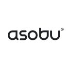 ASOBU