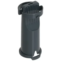 Držiak vodného filtra pre kávovary Jura E4, E6, E8, J8 a S8  Claris Smart