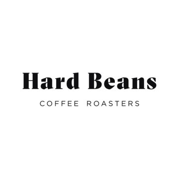 HARD BEANS
