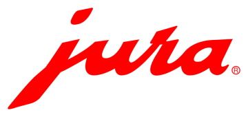 Náhradní díly Jura