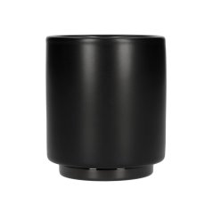 Fellow Monty Cortado Cup - čierna - 130 ml (4,5 oz)