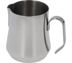 Konvička Aurora 0.50 l