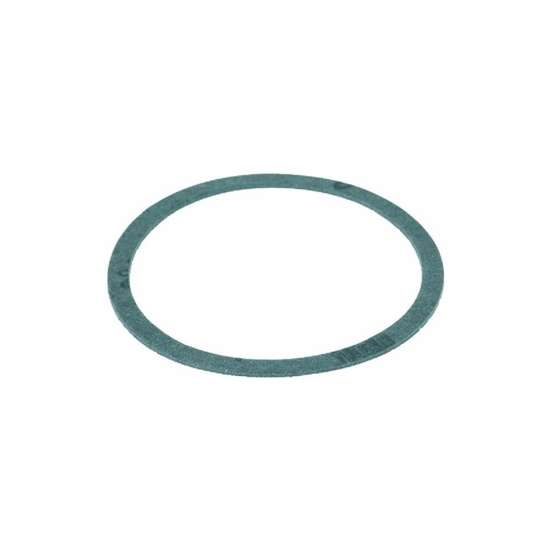 Pavoni těsnění bojleru 93x80x15 mm Pavoni těsnění bojleru 93x80x15 mm