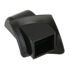 Coffee grinder funnel for Siemens EQ.3 and Bosch VeroCup coffee grinders