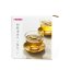 Hario Yunomi - set 2 čajových šálků 170 ml
