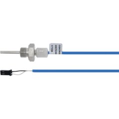 Rocket ntc sonda bojleru services r58typeevor a119905081