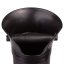 Rhino Coffee Gear Thumpa - vyklepávací trubice - černá 860 mm