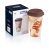Kubek termiczny Delonghi Adventurer 300ml
