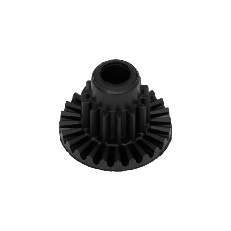 Philips Zahnrad klein für das Mahlwerk