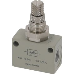 Ventil mrf 18ff