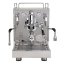 ECM Mechanika MAX Espresso Machine