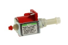 Čerpadlo pre kávovary De'Longhi EC9255.M, EC9455.M – 5113211461