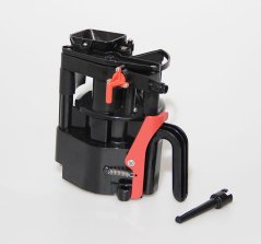 Řídicí jednotka pro kávovary DeLonghi Elite
