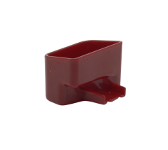 Condensation bowl for Delonghi ECAM coffee machines