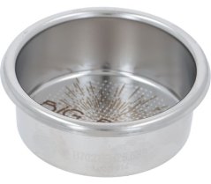 Filter IMS, 2 šálky veľký Bang h. 25.5 mm 20/22.5 gr