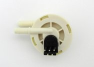 Flow Meter Flow Meter