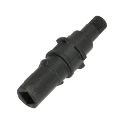 Einstellknopf Mahlgrad Saeco-Philips Vollautomat
